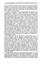 giornale/RAV0116437/1925/unico/00000077