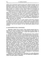 giornale/RAV0116437/1925/unico/00000080