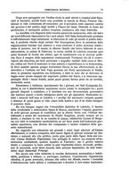 giornale/RAV0116437/1925/unico/00000081