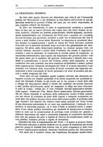 giornale/RAV0116437/1925/unico/00000082