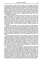 giornale/RAV0116437/1925/unico/00000083