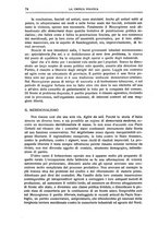 giornale/RAV0116437/1925/unico/00000084