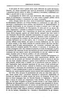 giornale/RAV0116437/1925/unico/00000085