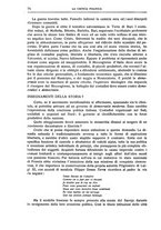 giornale/RAV0116437/1925/unico/00000086