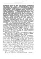 giornale/RAV0116437/1925/unico/00000087