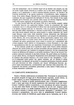 giornale/RAV0116437/1925/unico/00000088