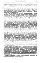 giornale/RAV0116437/1925/unico/00000089