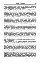 giornale/RAV0116437/1925/unico/00000093