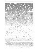 giornale/RAV0116437/1925/unico/00000094