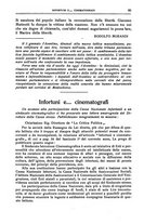 giornale/RAV0116437/1925/unico/00000095