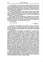 giornale/RAV0116437/1925/unico/00000096