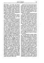 giornale/RAV0116437/1925/unico/00000097