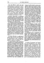 giornale/RAV0116437/1925/unico/00000098