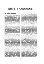 giornale/RAV0116437/1925/unico/00000099