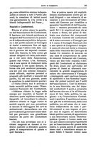 giornale/RAV0116437/1925/unico/00000101