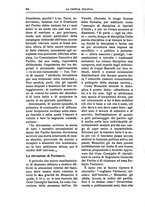 giornale/RAV0116437/1925/unico/00000104