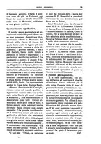 giornale/RAV0116437/1925/unico/00000105