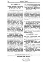 giornale/RAV0116437/1925/unico/00000106