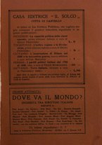 giornale/RAV0116437/1925/unico/00000107