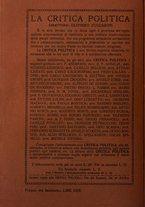 giornale/RAV0116437/1925/unico/00000108