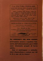 giornale/RAV0116437/1925/unico/00000110