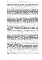 giornale/RAV0116437/1925/unico/00000112