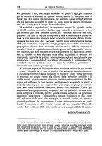 giornale/RAV0116437/1925/unico/00000118