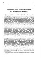 giornale/RAV0116437/1925/unico/00000119