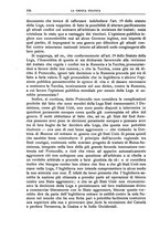 giornale/RAV0116437/1925/unico/00000120