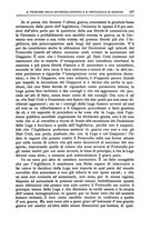 giornale/RAV0116437/1925/unico/00000121