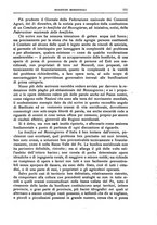 giornale/RAV0116437/1925/unico/00000125