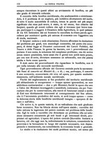 giornale/RAV0116437/1925/unico/00000126