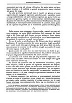 giornale/RAV0116437/1925/unico/00000127