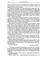 giornale/RAV0116437/1925/unico/00000128