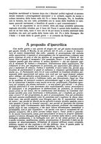 giornale/RAV0116437/1925/unico/00000129