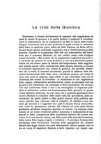 giornale/RAV0116437/1925/unico/00000130