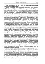 giornale/RAV0116437/1925/unico/00000131