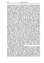 giornale/RAV0116437/1925/unico/00000132