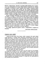 giornale/RAV0116437/1925/unico/00000135