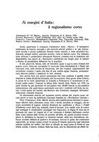 giornale/RAV0116437/1925/unico/00000136