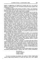 giornale/RAV0116437/1925/unico/00000137