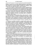 giornale/RAV0116437/1925/unico/00000140