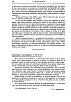 giornale/RAV0116437/1925/unico/00000142