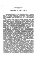 giornale/RAV0116437/1925/unico/00000143