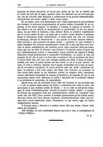 giornale/RAV0116437/1925/unico/00000144