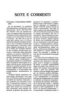 giornale/RAV0116437/1925/unico/00000145