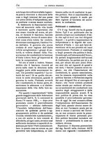 giornale/RAV0116437/1925/unico/00000146