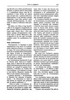 giornale/RAV0116437/1925/unico/00000147