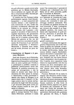 giornale/RAV0116437/1925/unico/00000148