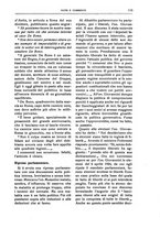 giornale/RAV0116437/1925/unico/00000149